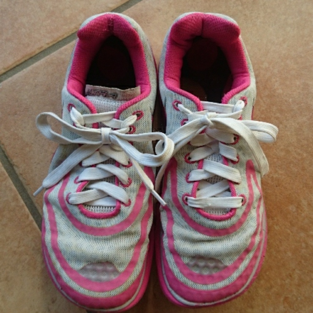 Altra Paradigm 7.5